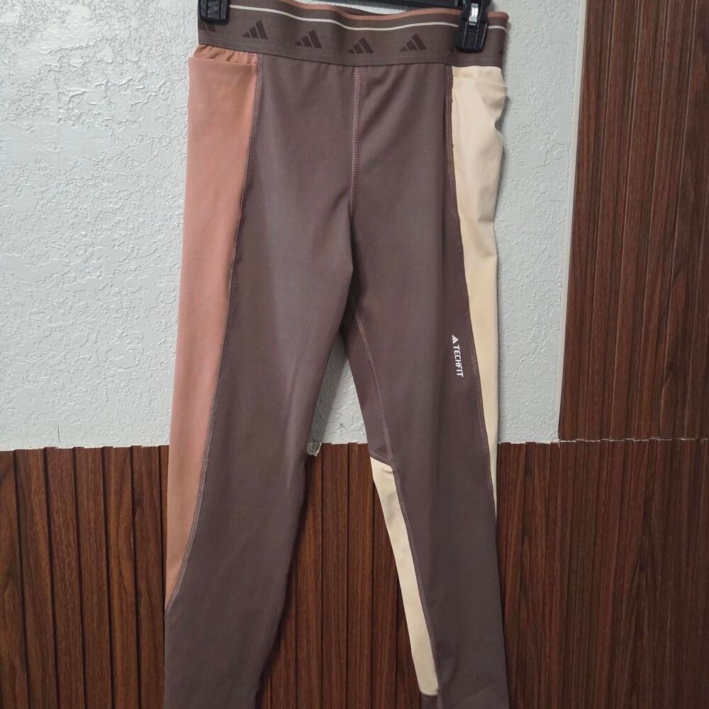 Adidas Women's multi Leggings